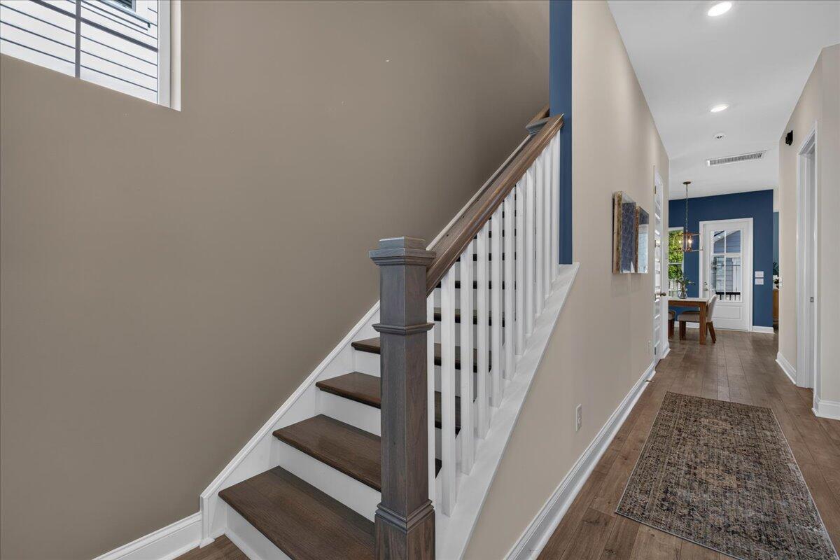314 Cypress Knee Landing