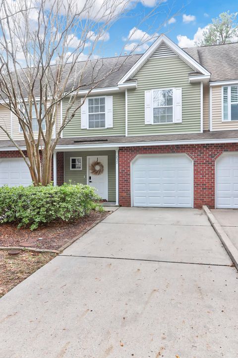 Photo of 237 Kelsey Boulevard, Wando, SC 29492 (MLS # 25026925)