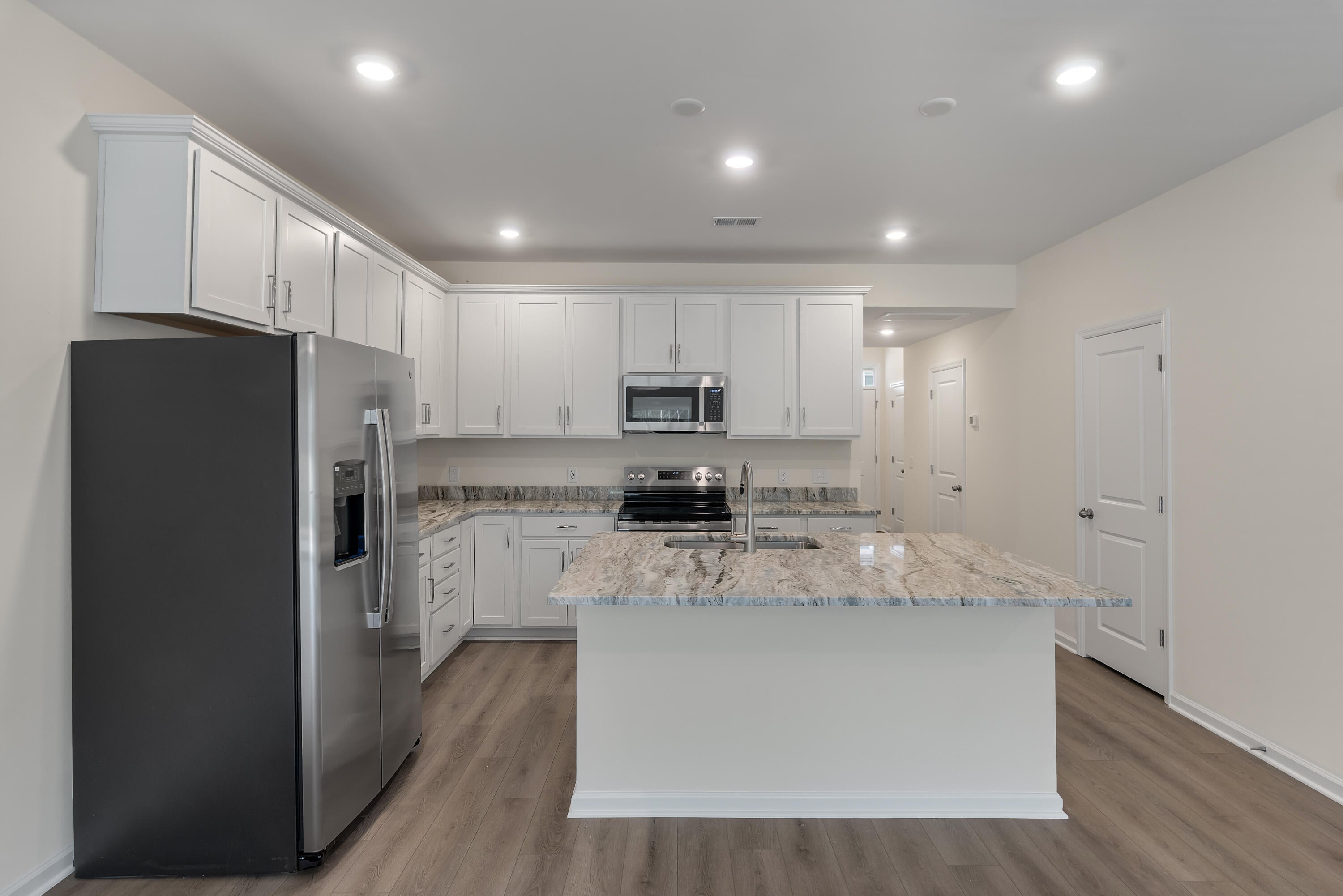 405 Painted Lady Lane 052