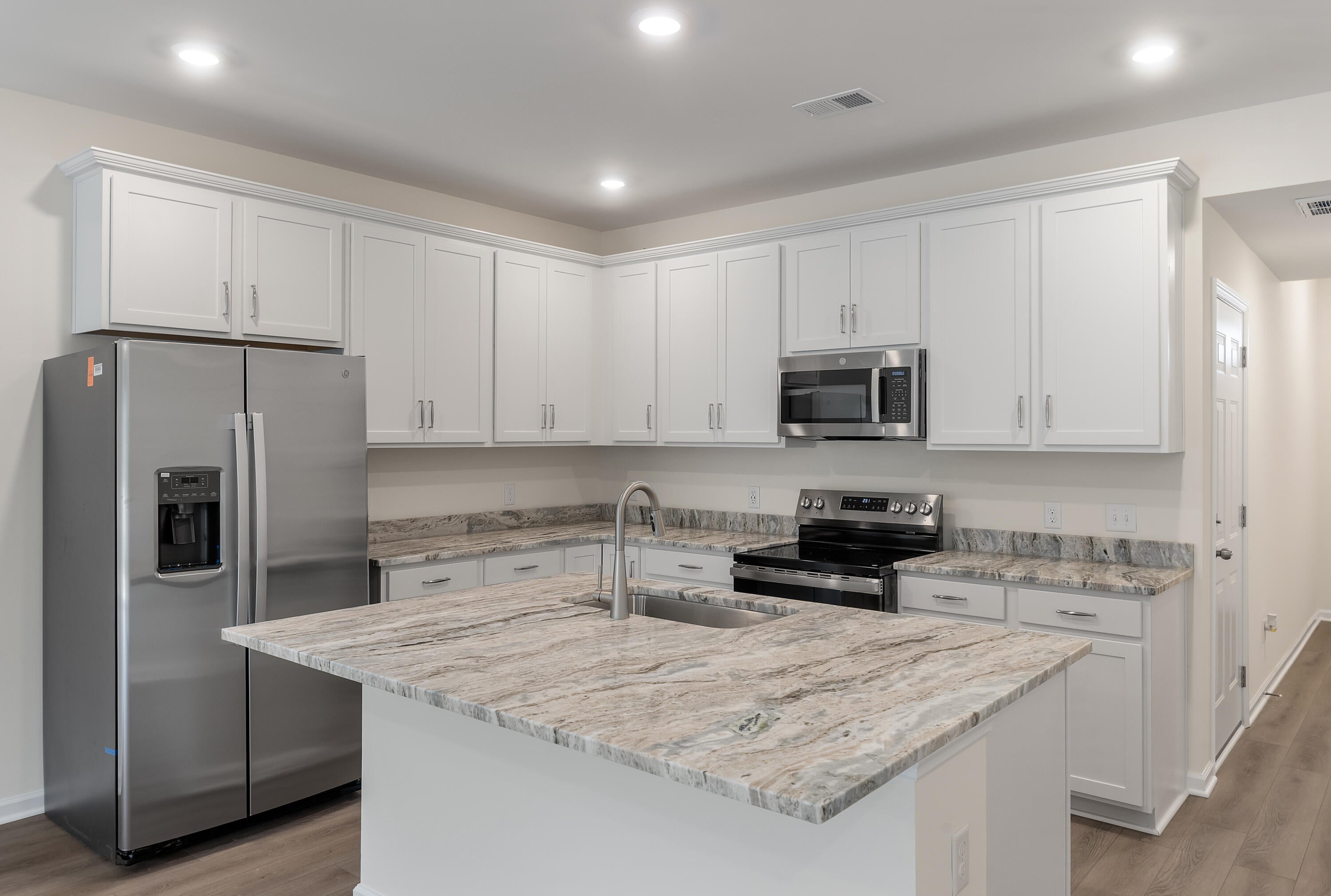 405 Painted Lady Lane 052