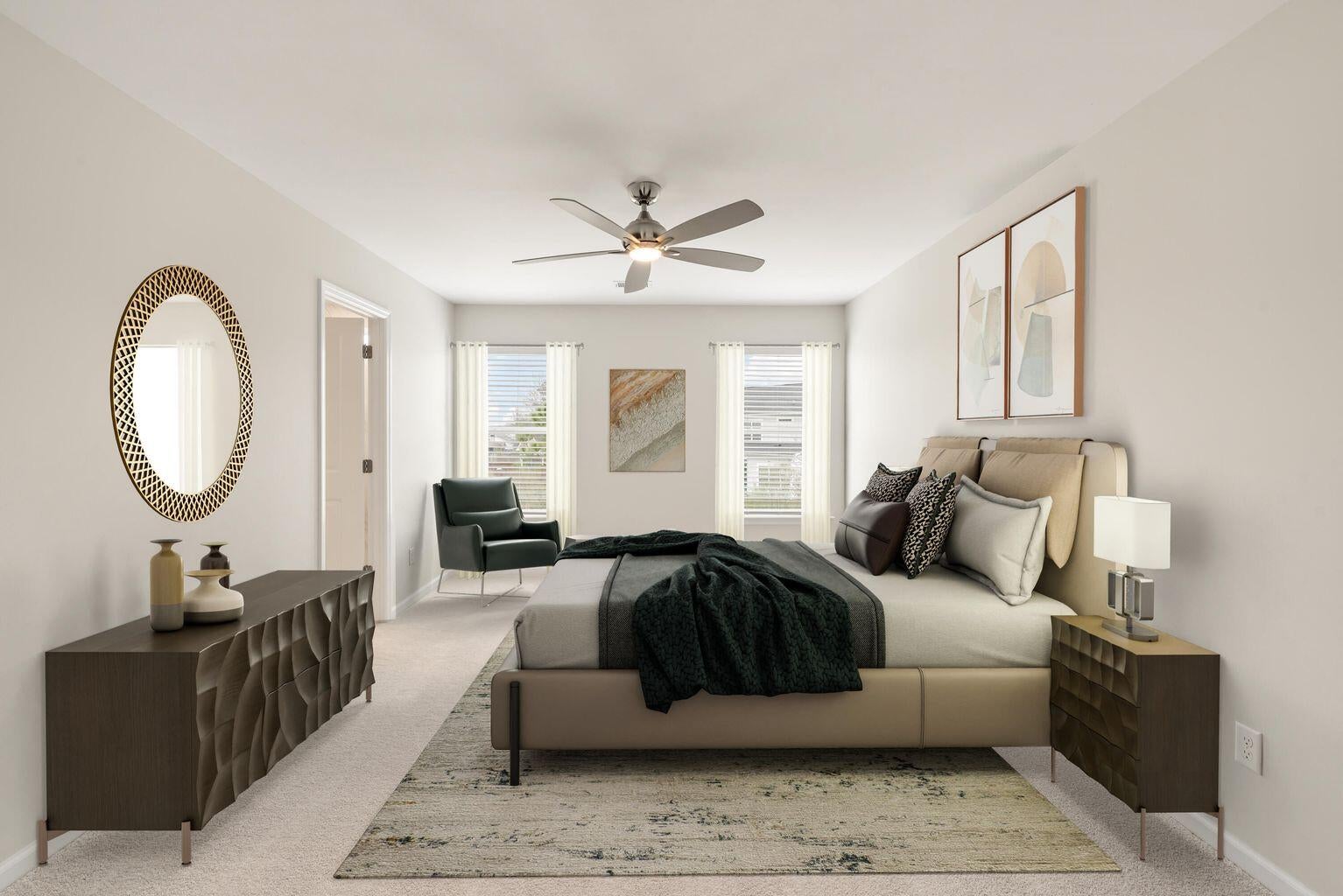 405 Painted Lady Lane 052