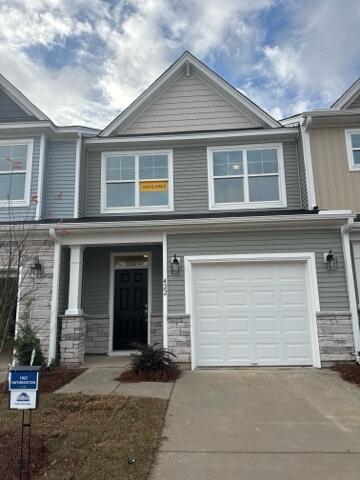 405 Painted Lady Lane 052