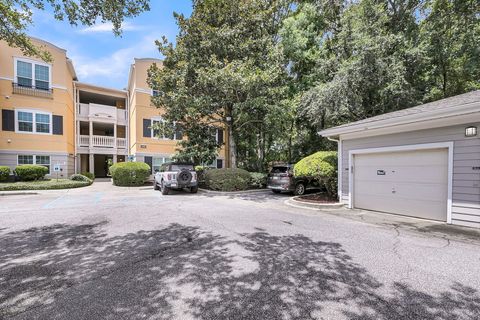 Photo of 1033 Telfair Way, Charleston, SC 29412 (MLS # 25021179)