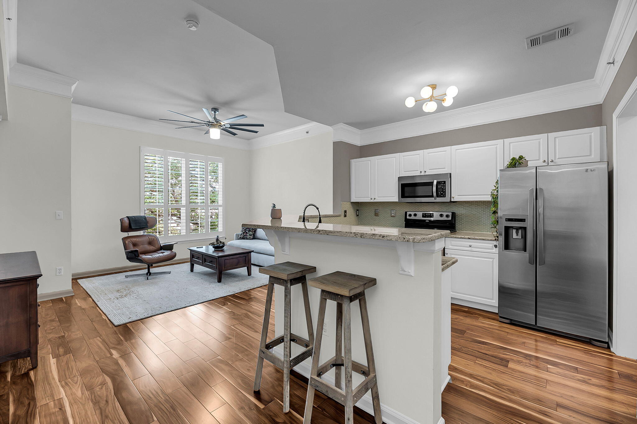 1033 Telfair Way