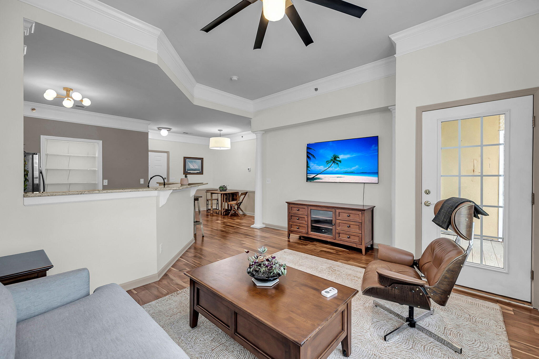 1033 Telfair Way