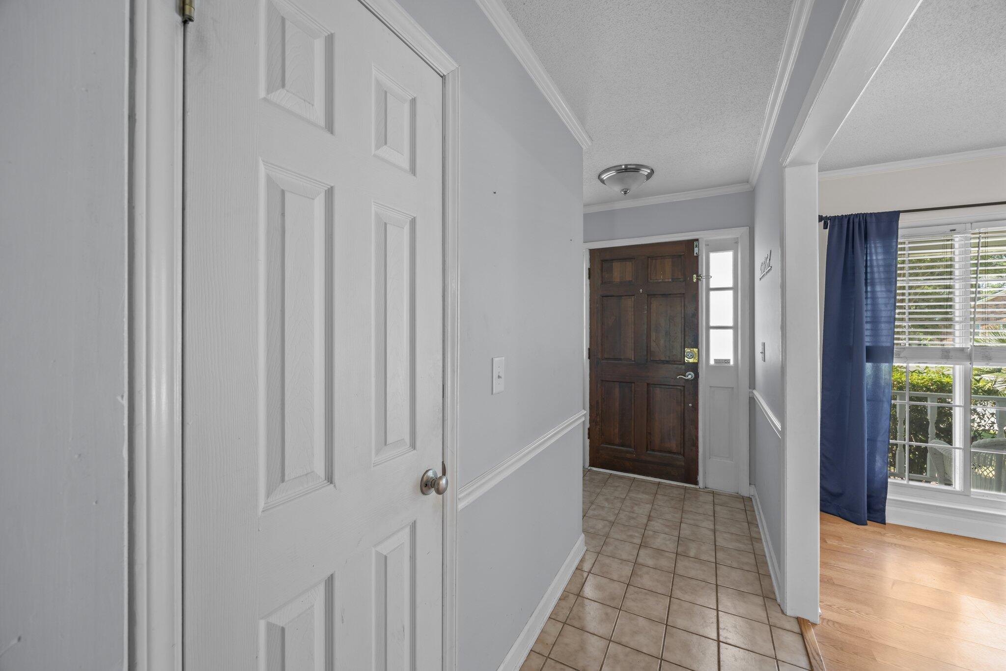 Summerville, South Carolina 29485, United States, 3 Bedrooms Bedrooms, ,2 BathroomsBathrooms,Residential,Active,163444