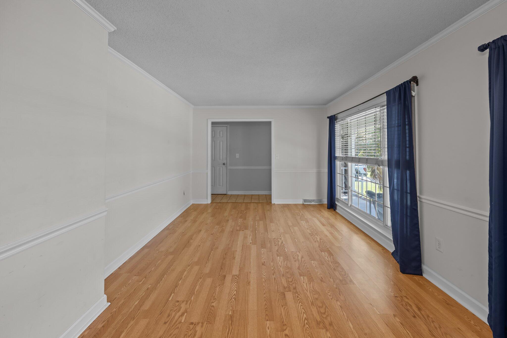 Summerville, South Carolina 29485, United States, 3 Bedrooms Bedrooms, ,2 BathroomsBathrooms,Residential,Active,163444