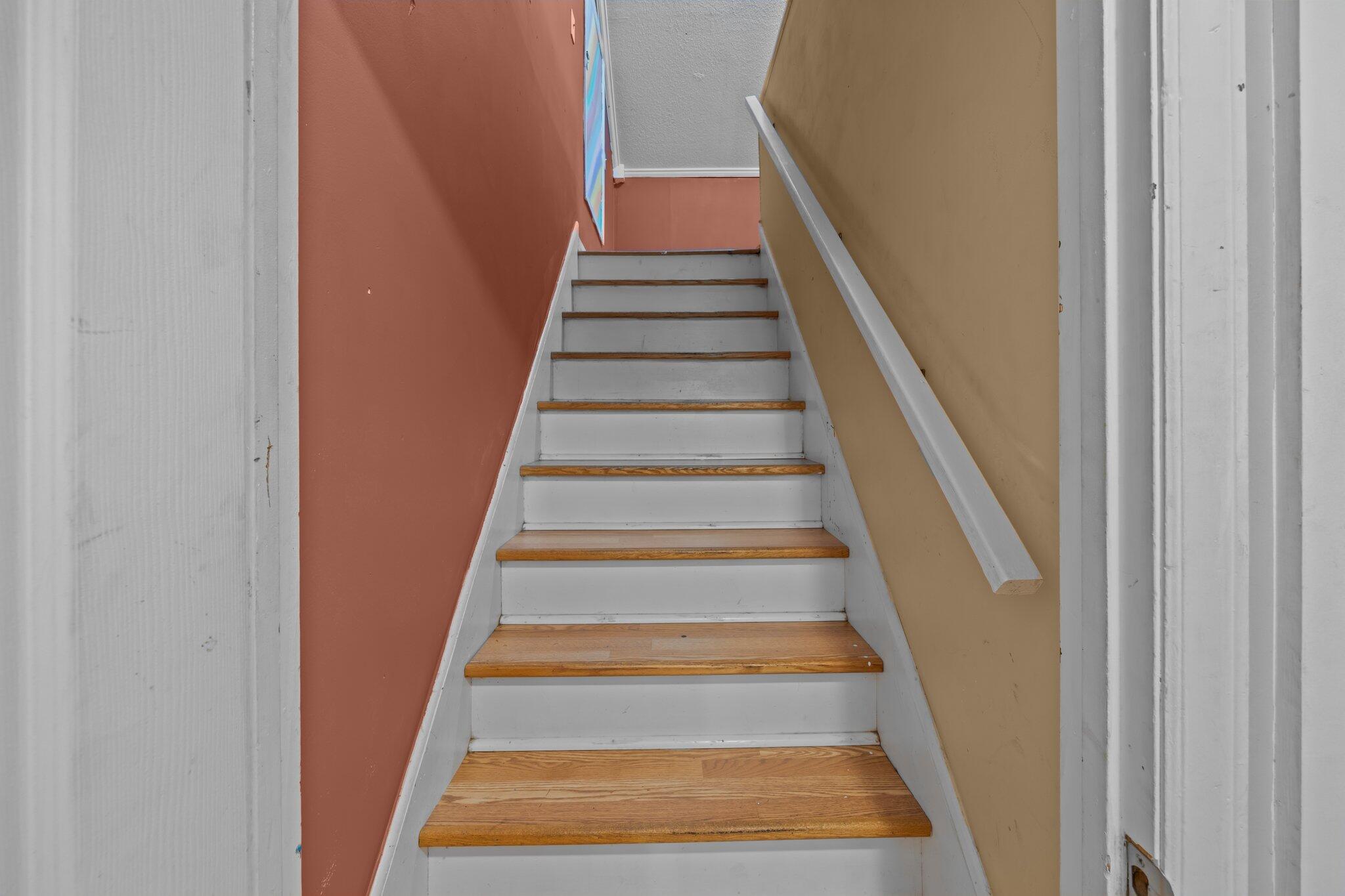 Summerville, South Carolina 29485, United States, 3 Bedrooms Bedrooms, ,2 BathroomsBathrooms,Residential,Active,163444