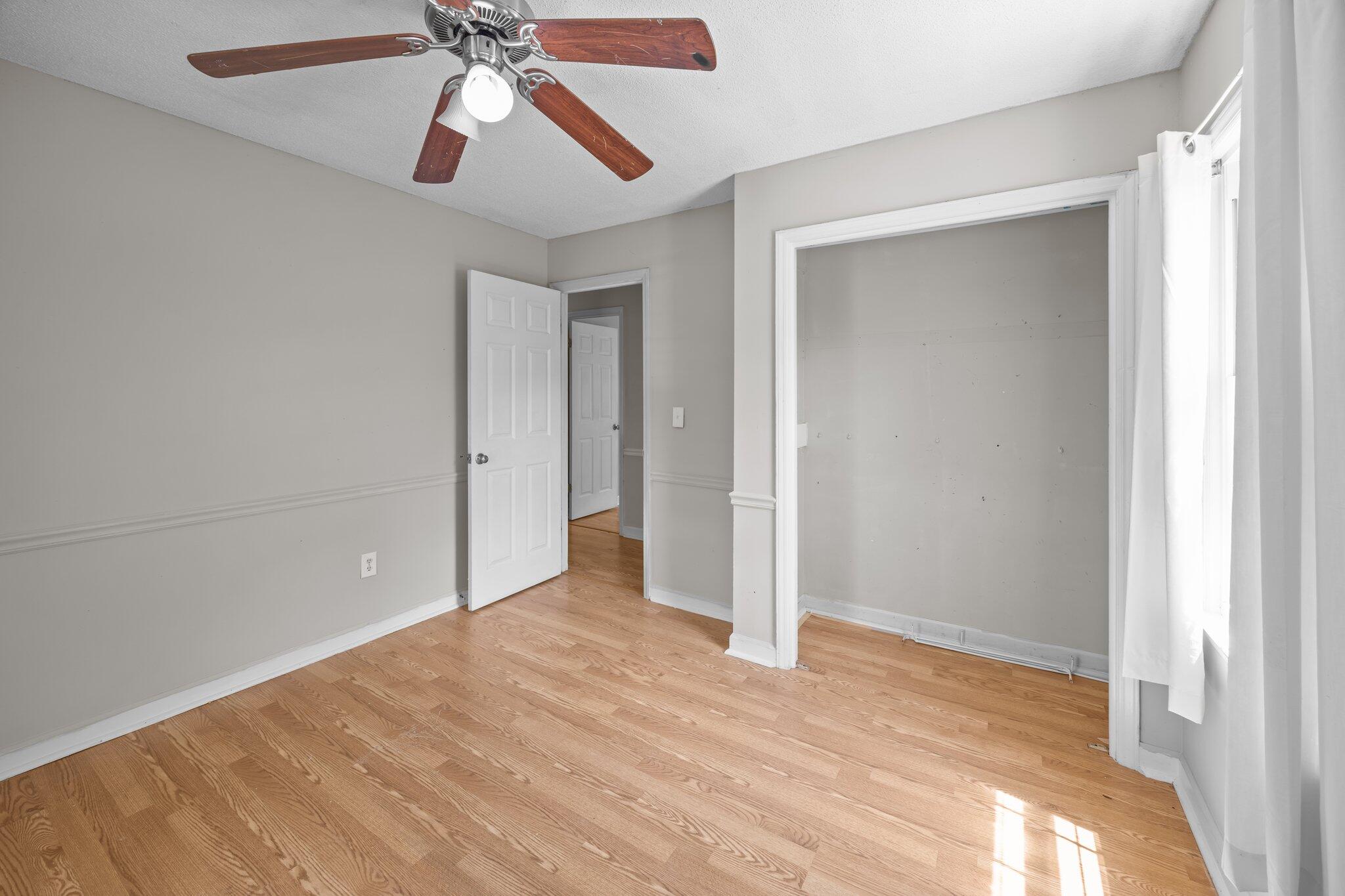 Summerville, South Carolina 29485, United States, 3 Bedrooms Bedrooms, ,2 BathroomsBathrooms,Residential,Active,163444