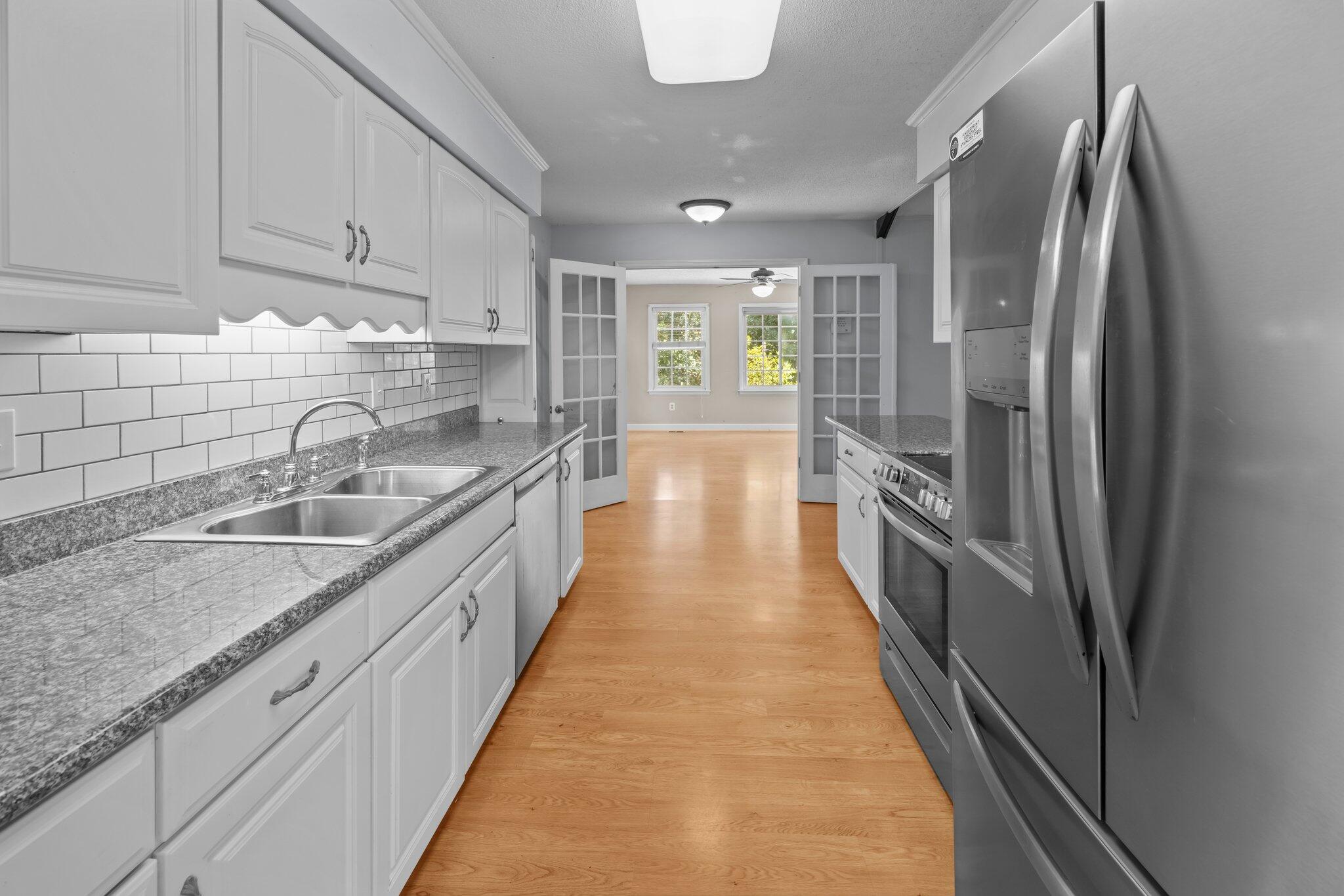 Summerville, South Carolina 29485, United States, 3 Bedrooms Bedrooms, ,2 BathroomsBathrooms,Residential,Active,163444