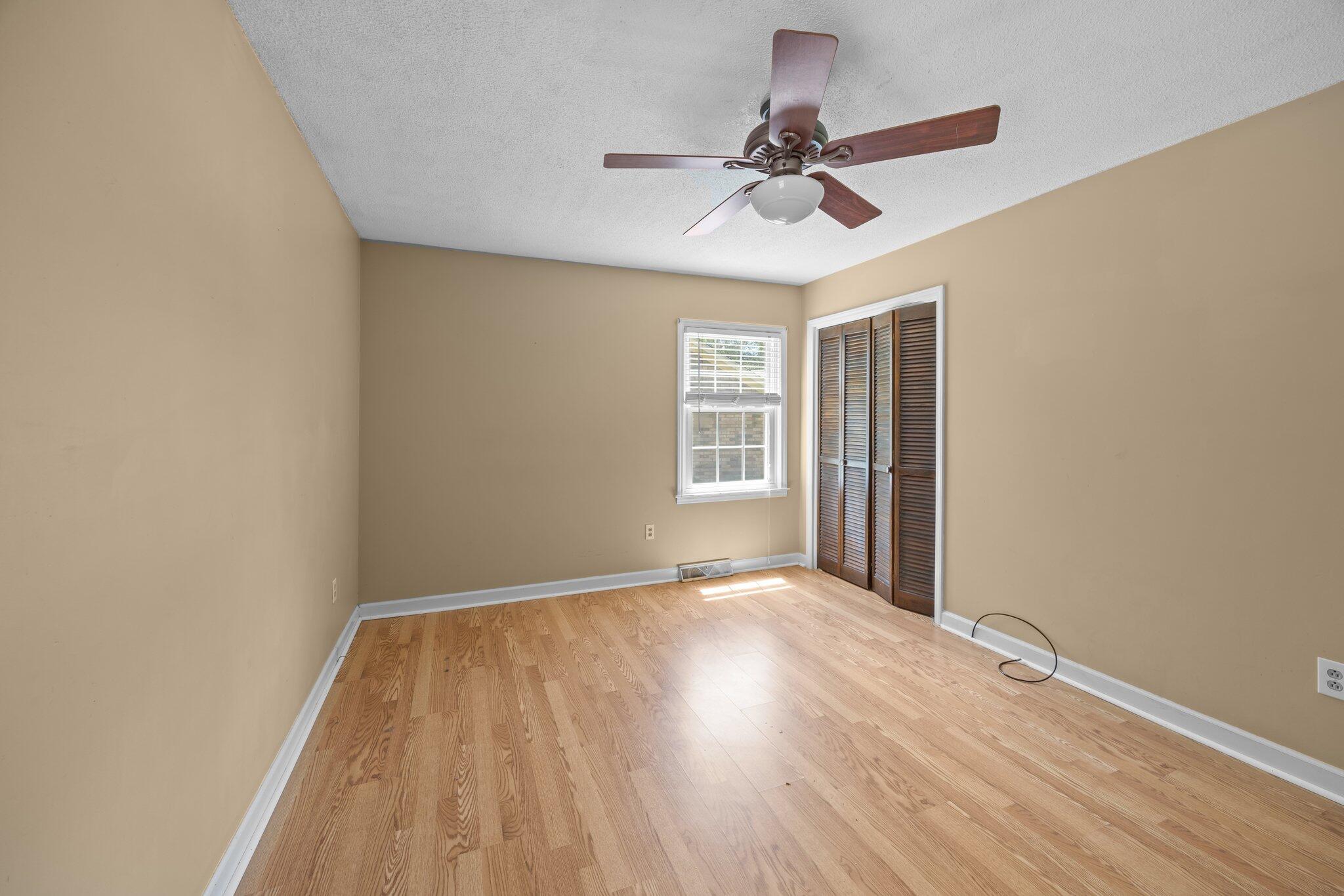 Summerville, South Carolina 29485, United States, 3 Bedrooms Bedrooms, ,2 BathroomsBathrooms,Residential,Active,163444