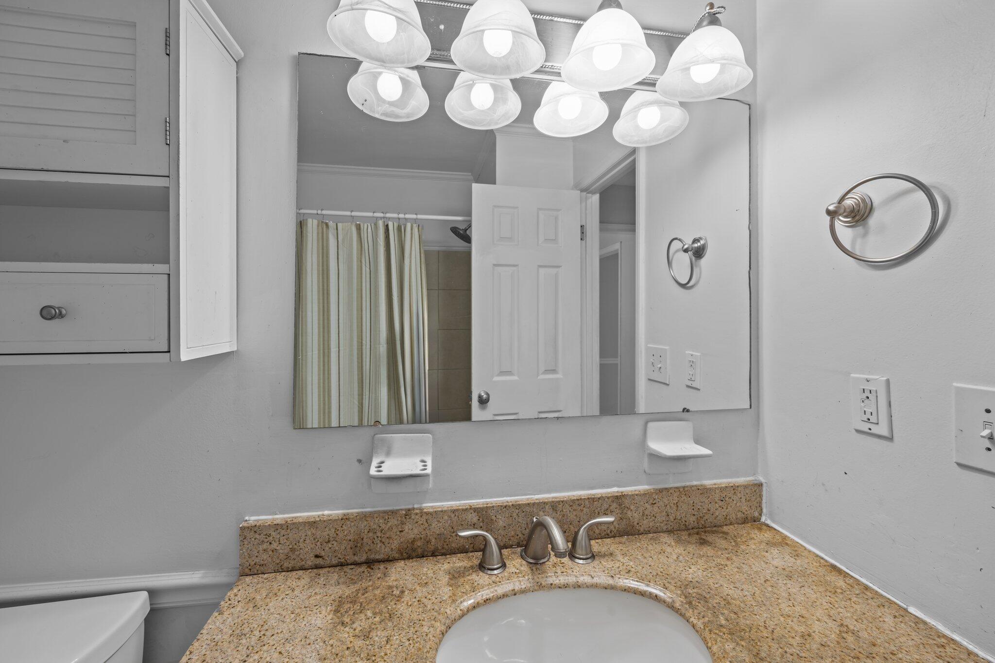 Summerville, South Carolina 29485, United States, 3 Bedrooms Bedrooms, ,2 BathroomsBathrooms,Residential,Active,163444