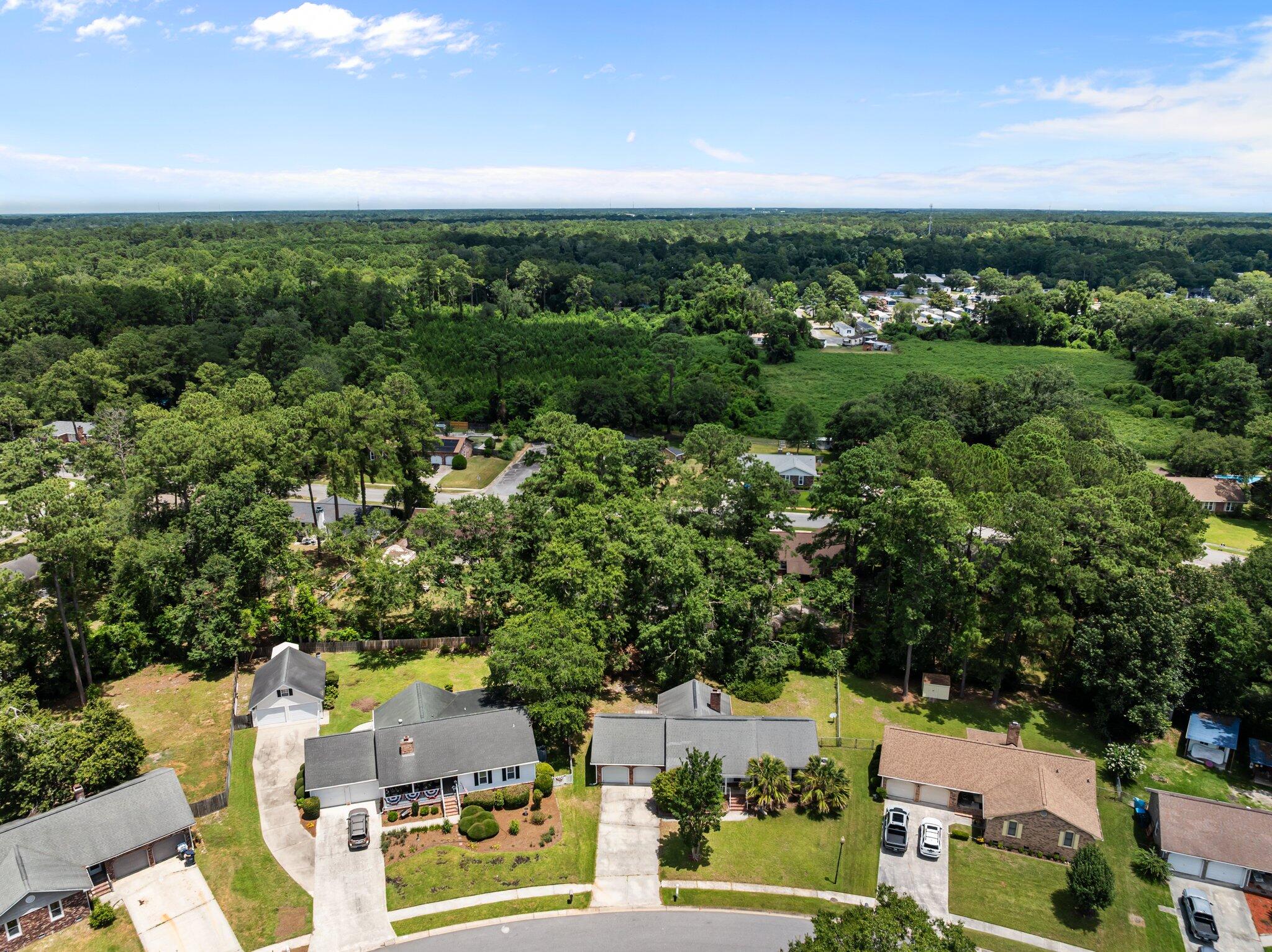 Summerville, South Carolina 29485, United States, 3 Bedrooms Bedrooms, ,2 BathroomsBathrooms,Residential,Active,163444