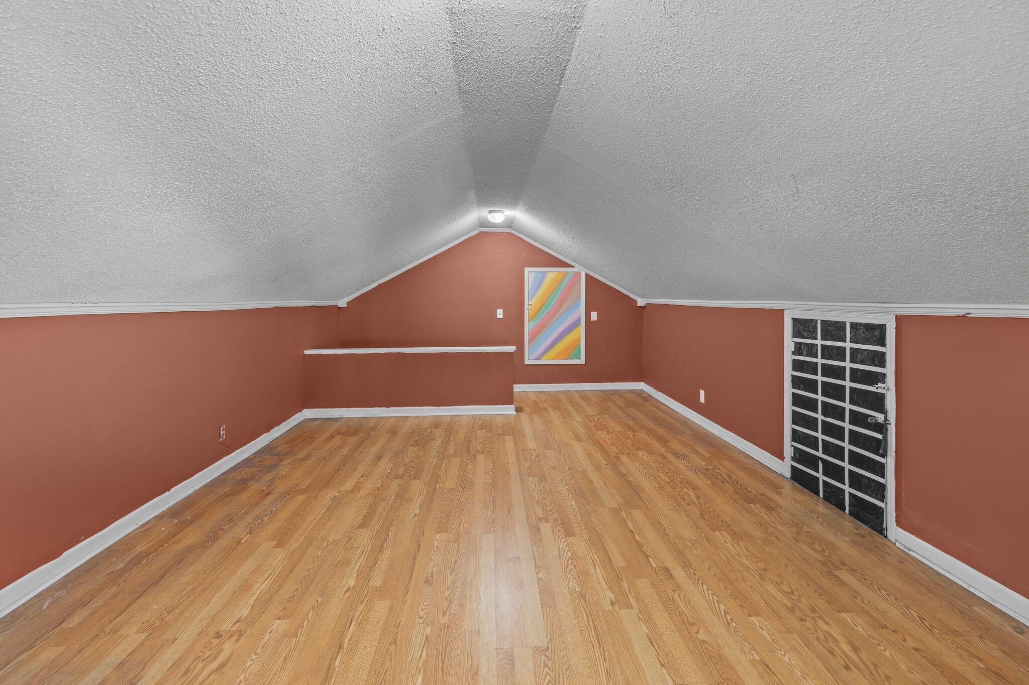 Summerville, South Carolina 29485, United States, 3 Bedrooms Bedrooms, ,2 BathroomsBathrooms,Residential,Active,163444