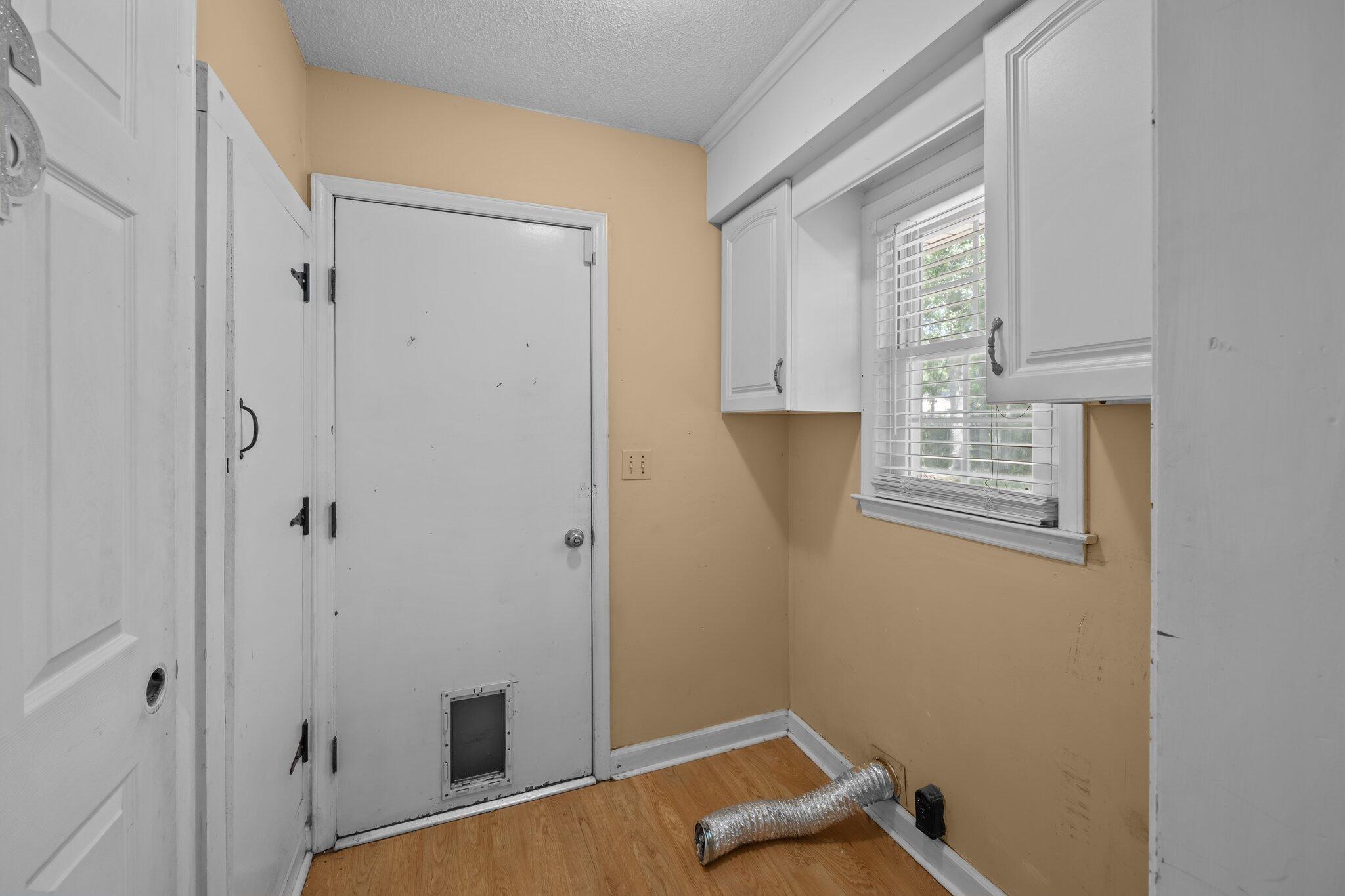 Summerville, South Carolina 29485, United States, 3 Bedrooms Bedrooms, ,2 BathroomsBathrooms,Residential,Active,163444