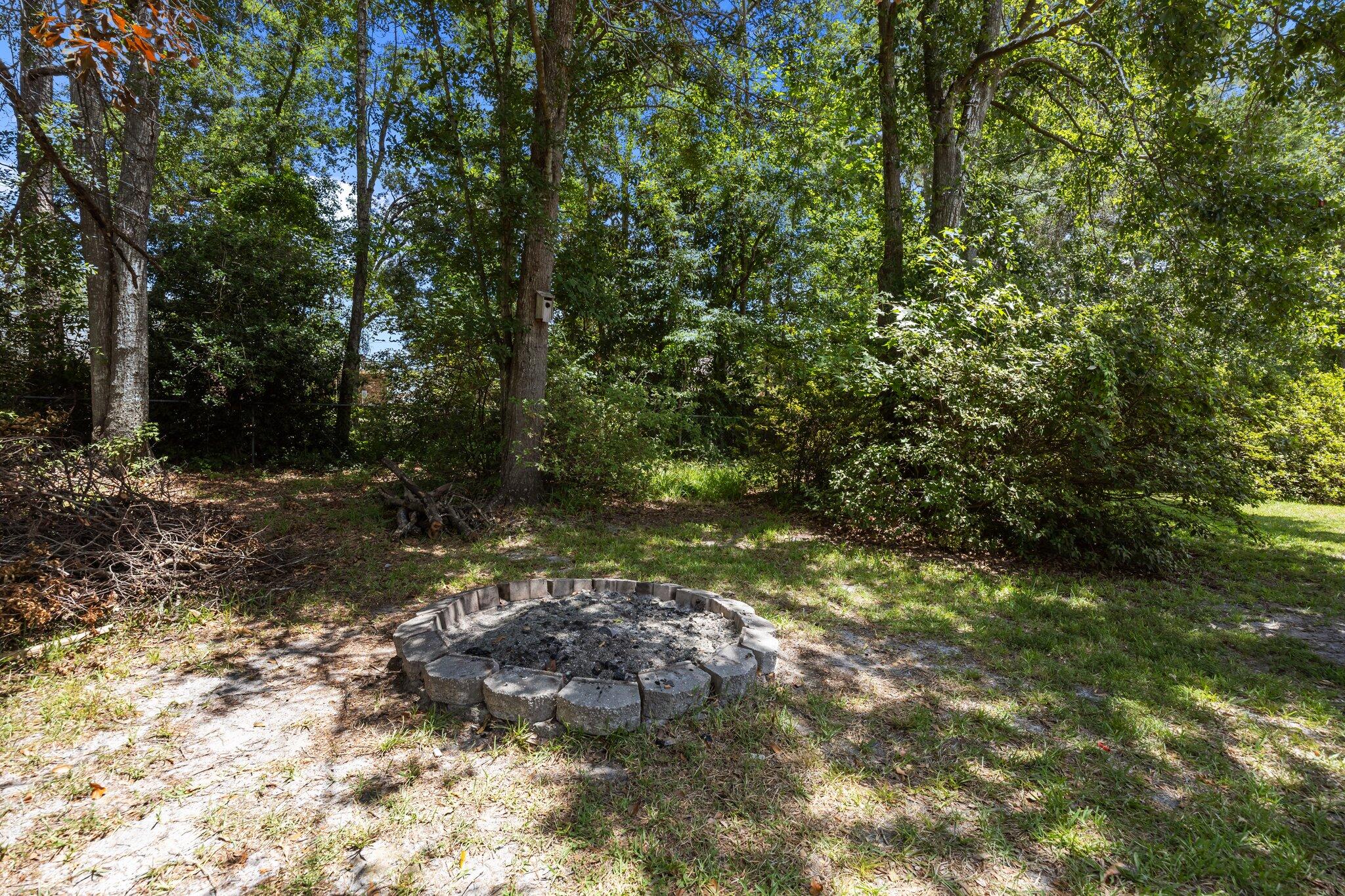 Summerville, South Carolina 29485, United States, 3 Bedrooms Bedrooms, ,2 BathroomsBathrooms,Residential,Active,163444