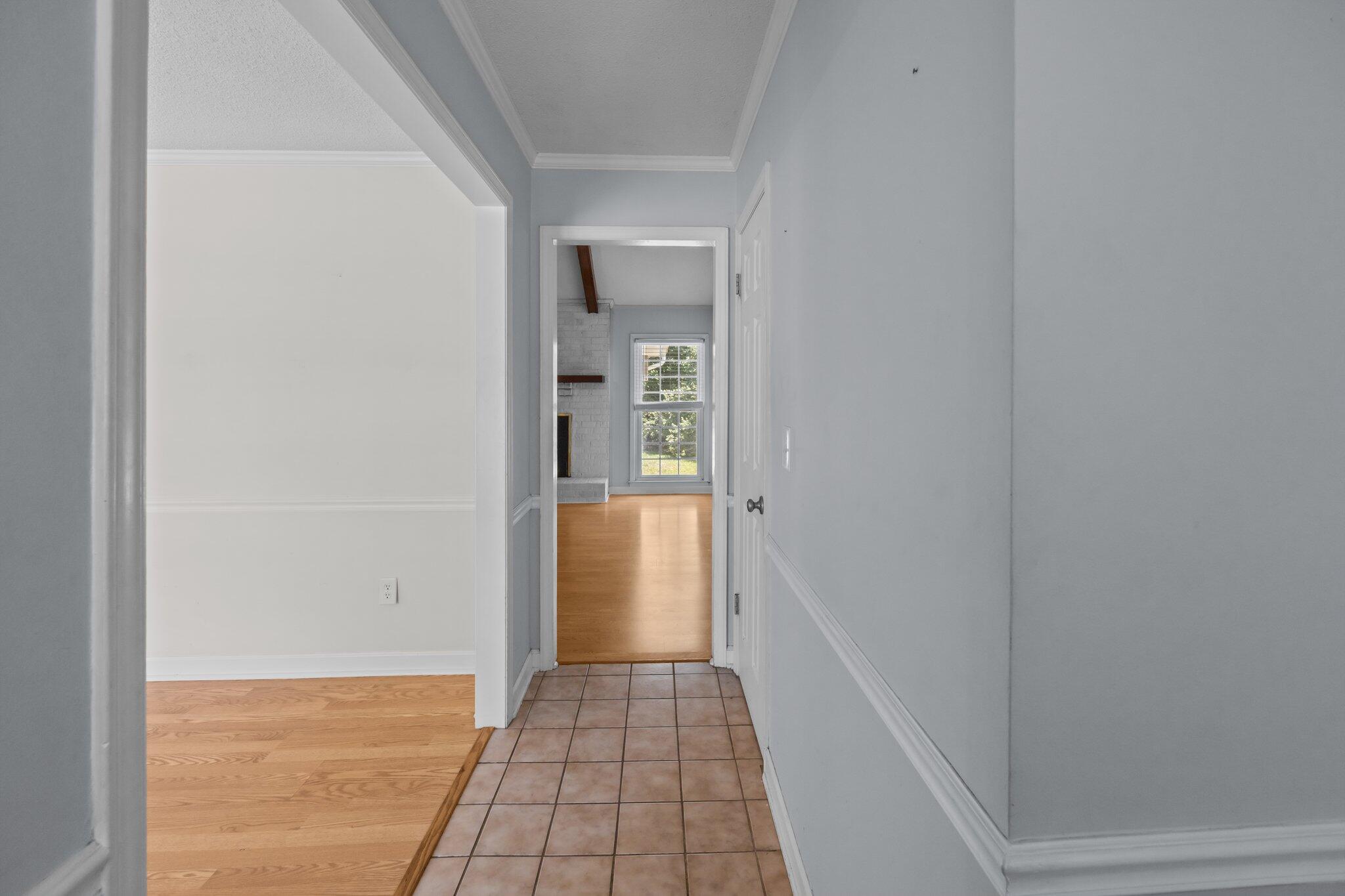 Summerville, South Carolina 29485, United States, 3 Bedrooms Bedrooms, ,2 BathroomsBathrooms,Residential,Active,163444