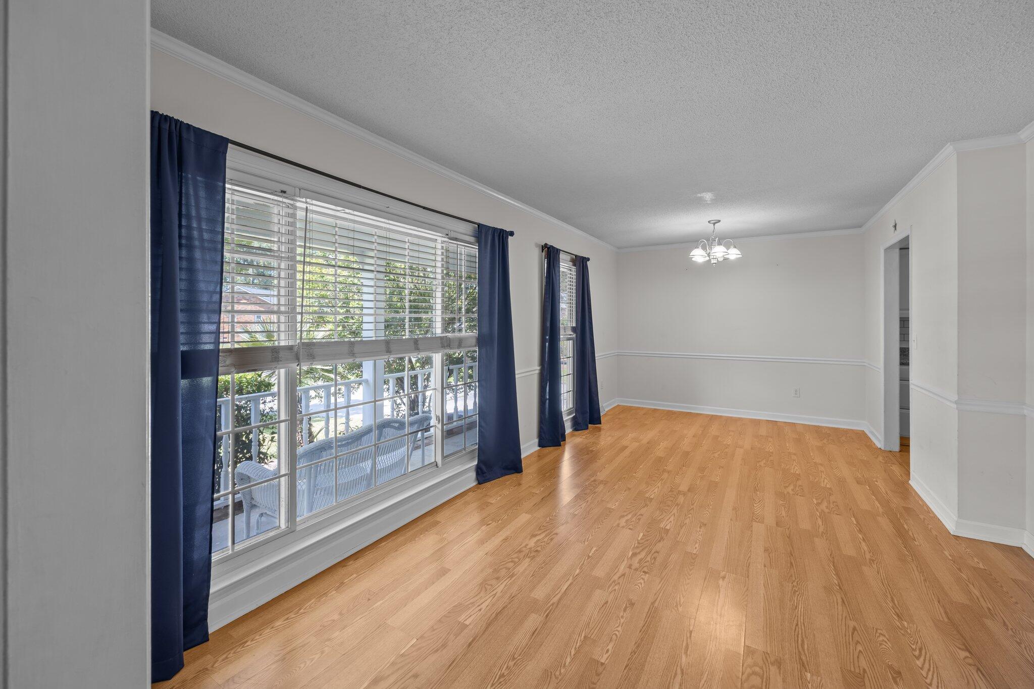 Summerville, South Carolina 29485, United States, 3 Bedrooms Bedrooms, ,2 BathroomsBathrooms,Residential,Active,163444