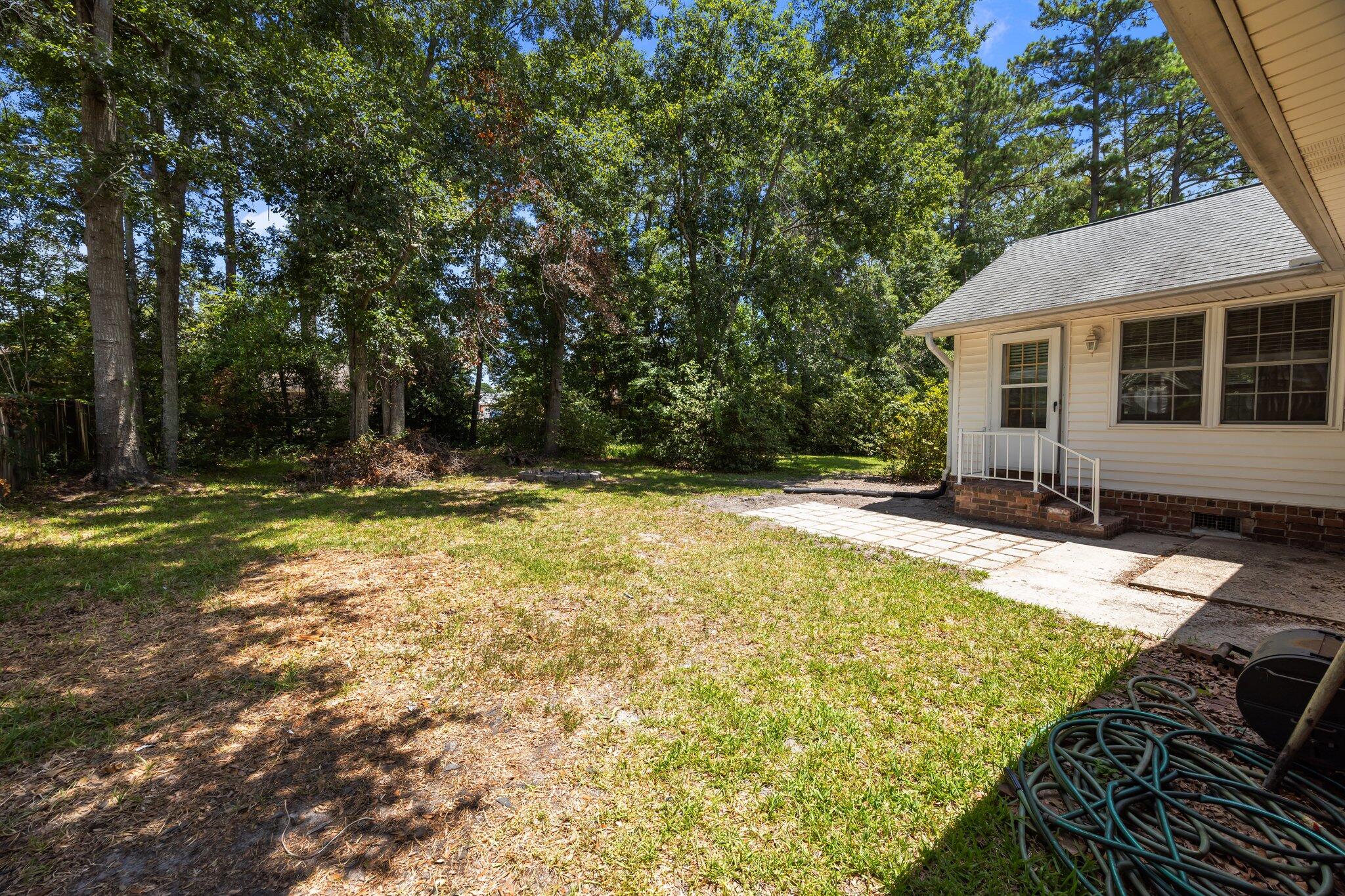 Summerville, South Carolina 29485, United States, 3 Bedrooms Bedrooms, ,2 BathroomsBathrooms,Residential,Active,163444