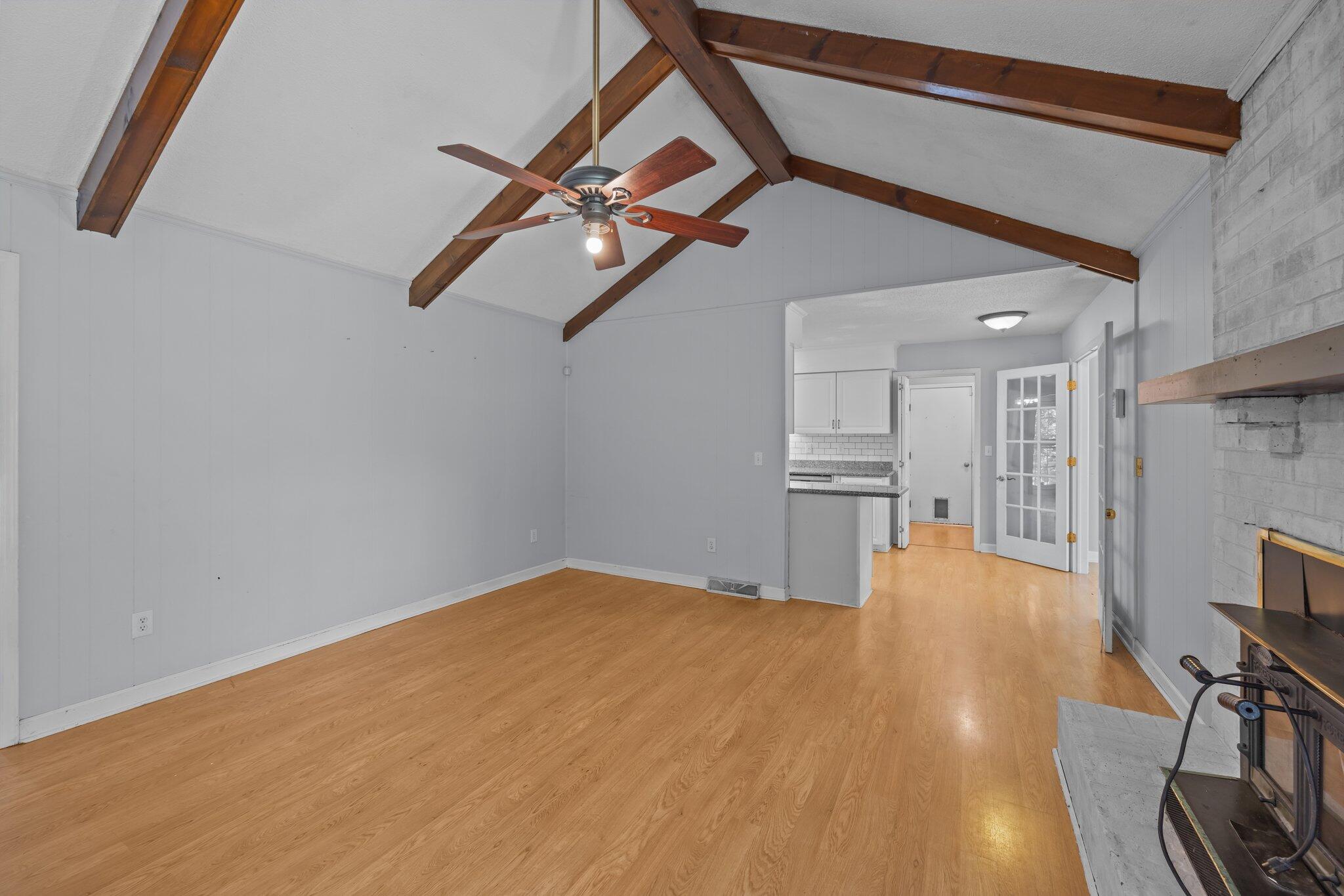 Summerville, South Carolina 29485, United States, 3 Bedrooms Bedrooms, ,2 BathroomsBathrooms,Residential,Active,163444