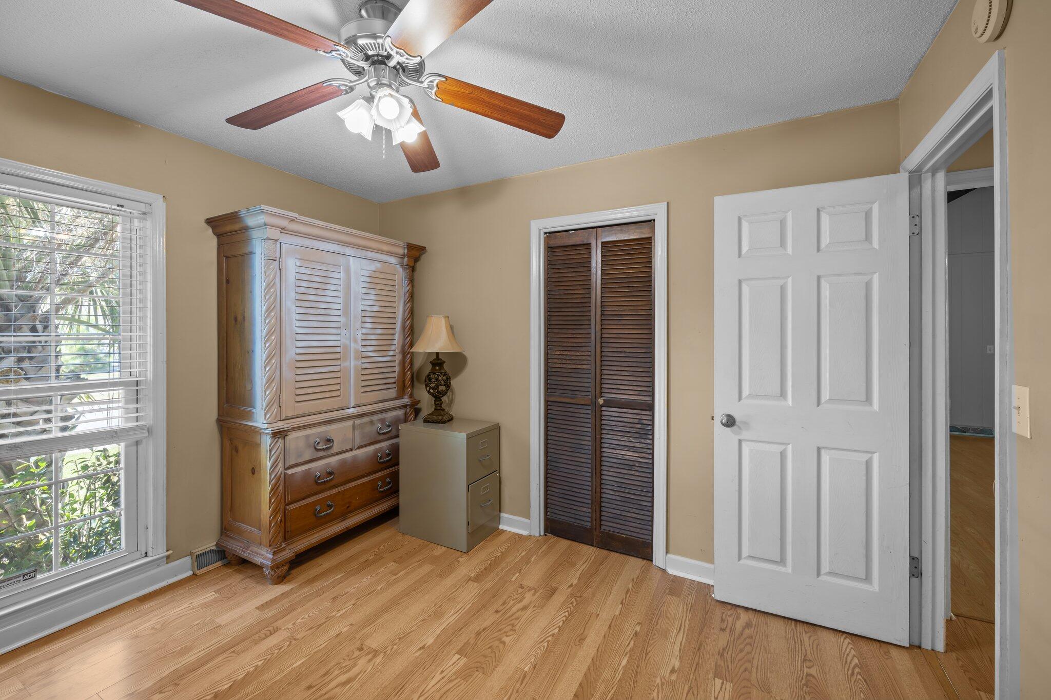 Summerville, South Carolina 29485, United States, 3 Bedrooms Bedrooms, ,2 BathroomsBathrooms,Residential,Active,163444