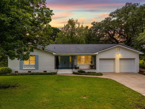 Photo of 9 Sallys Alley, Charleston, SC 29407 (MLS # 25027661)