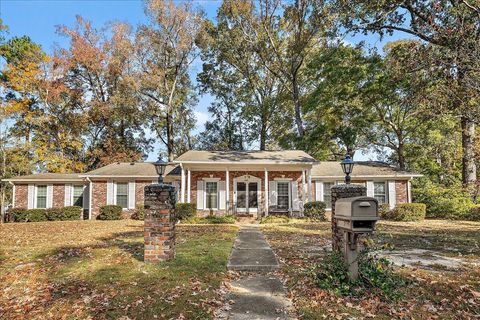 109 Hampton Avenue Goose Creek SC 29445