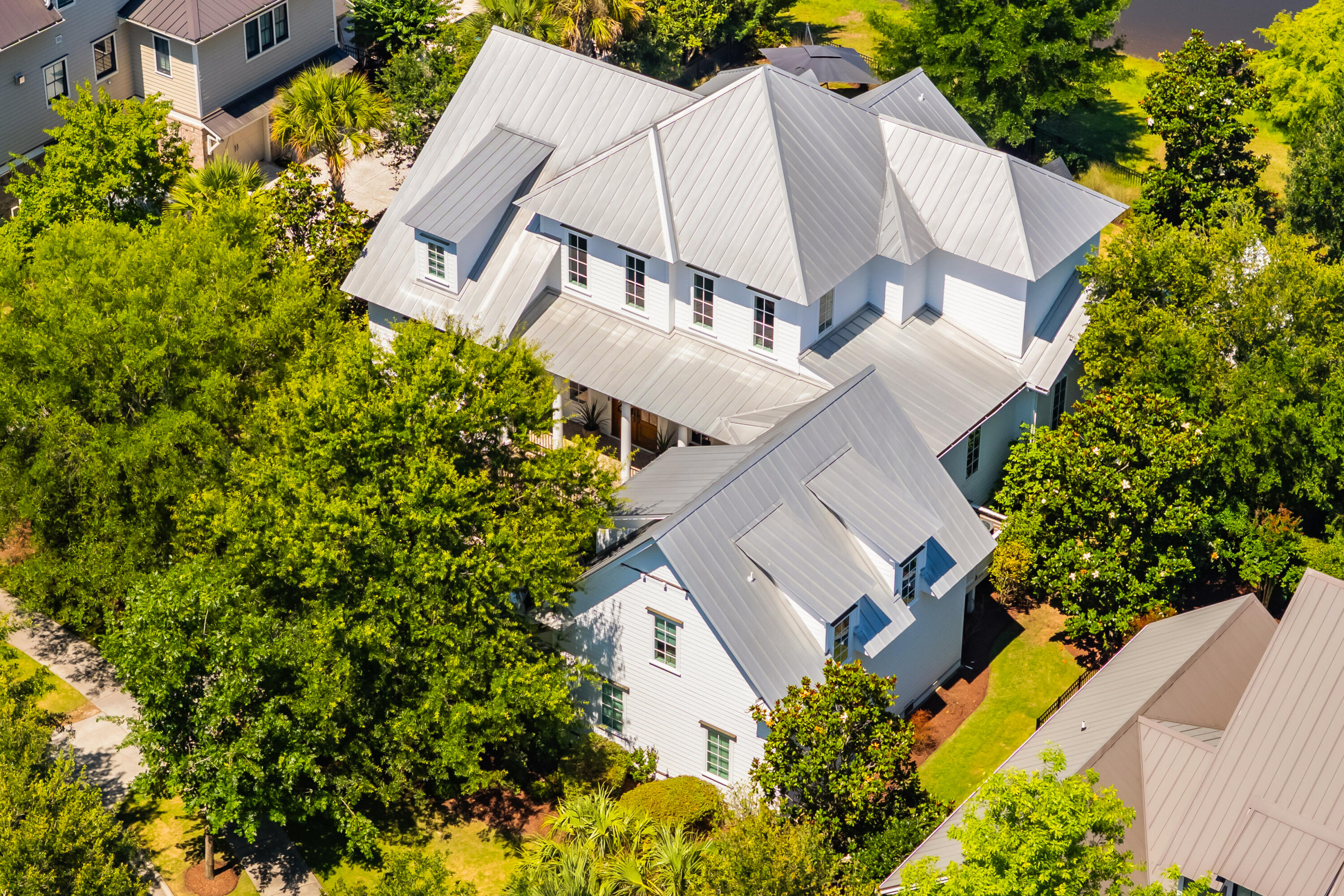 211 Ithecaw Creek Street