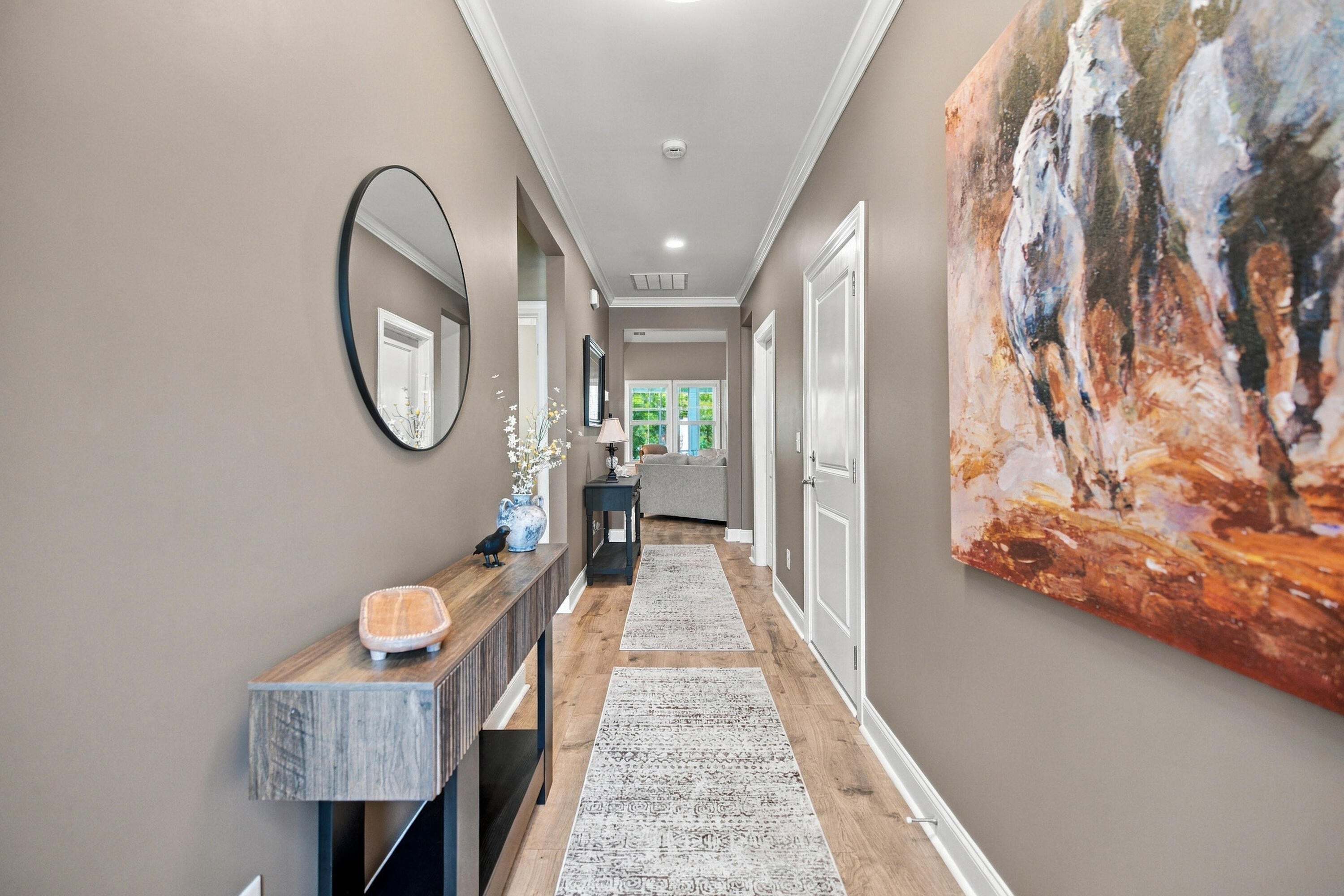 369 Wappoo Trace Lane