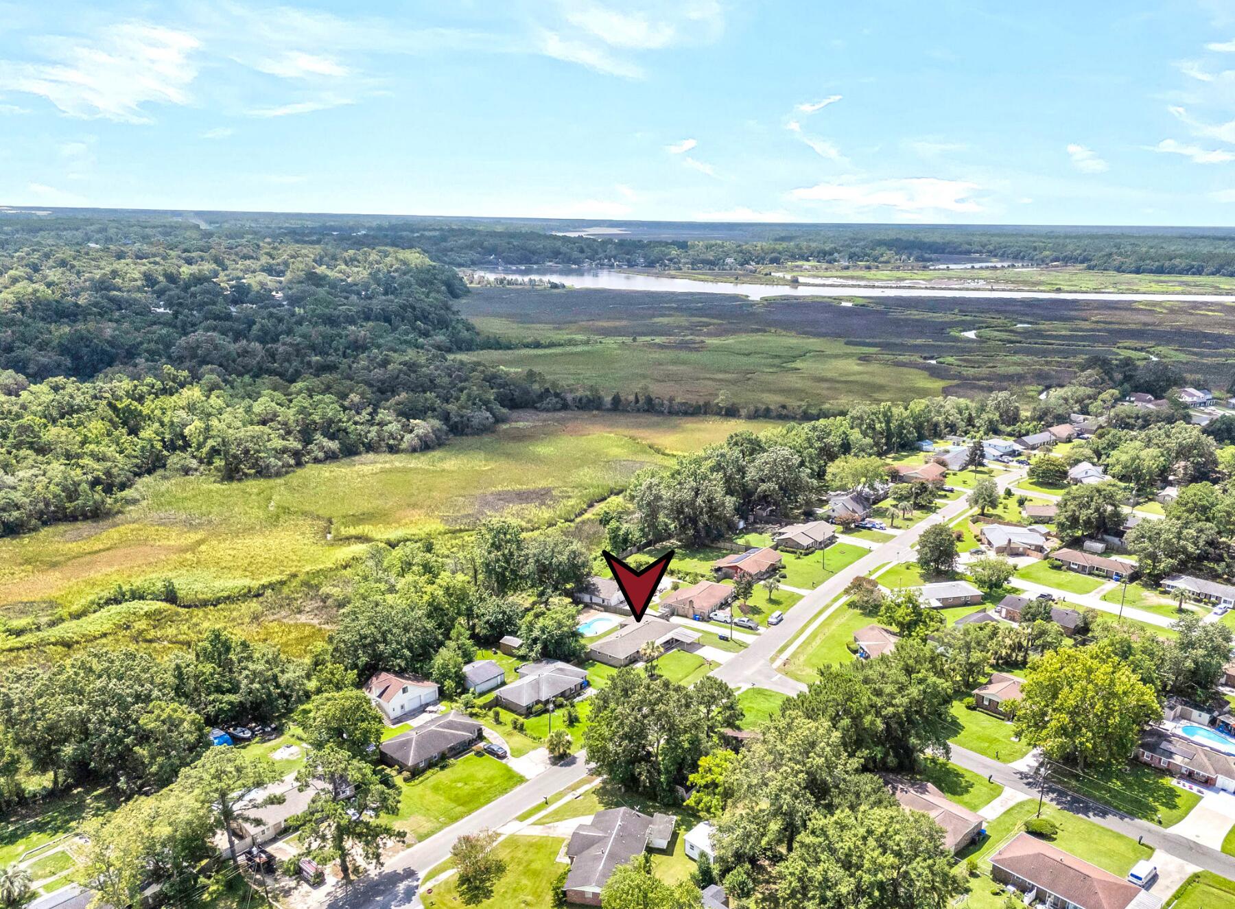 4873 Popperdam Creek Drive