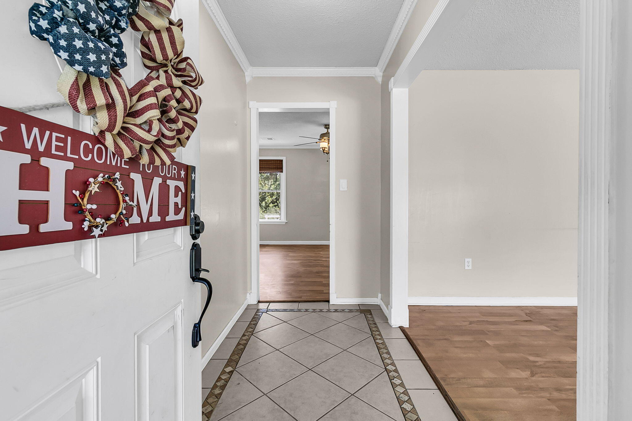 4873 Popperdam Creek Drive