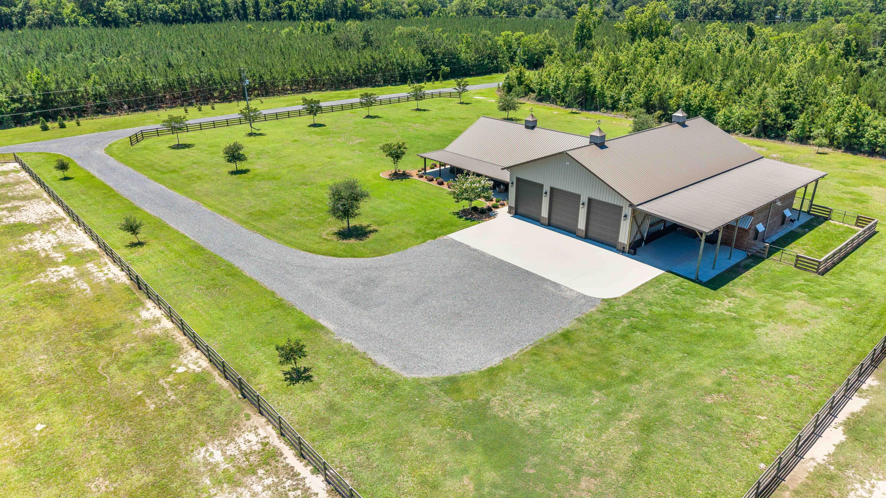 2145 Eutaw Road