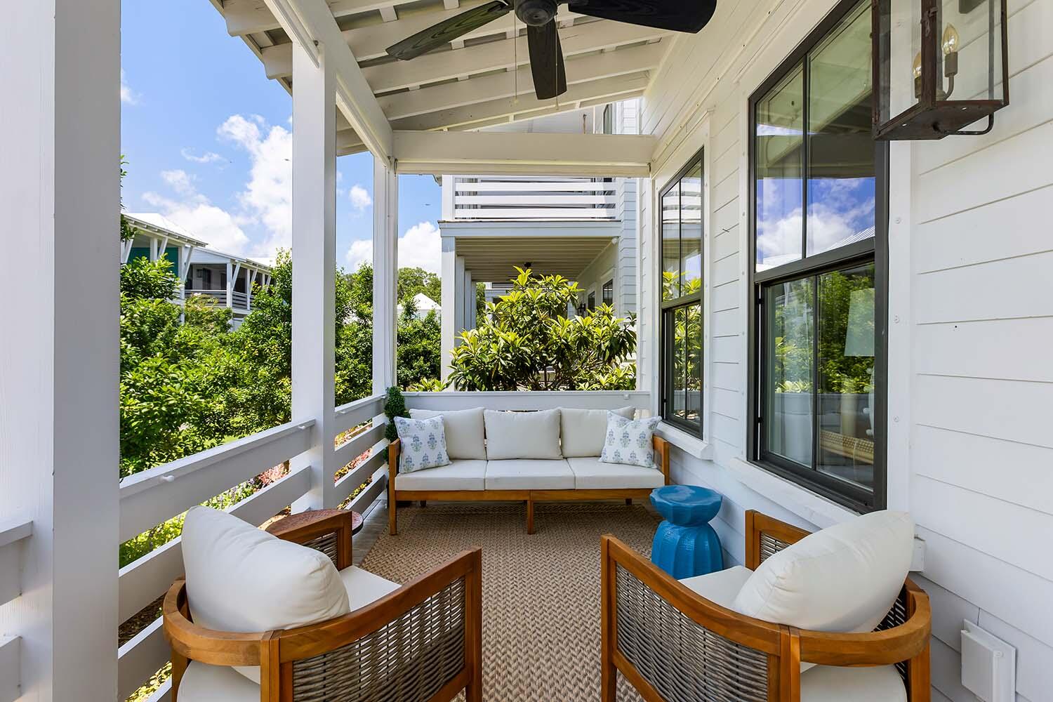 1466 Mizzen Alley
