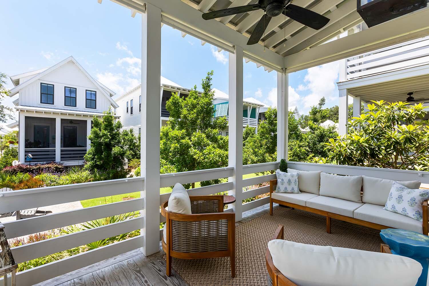 1466 Mizzen Alley