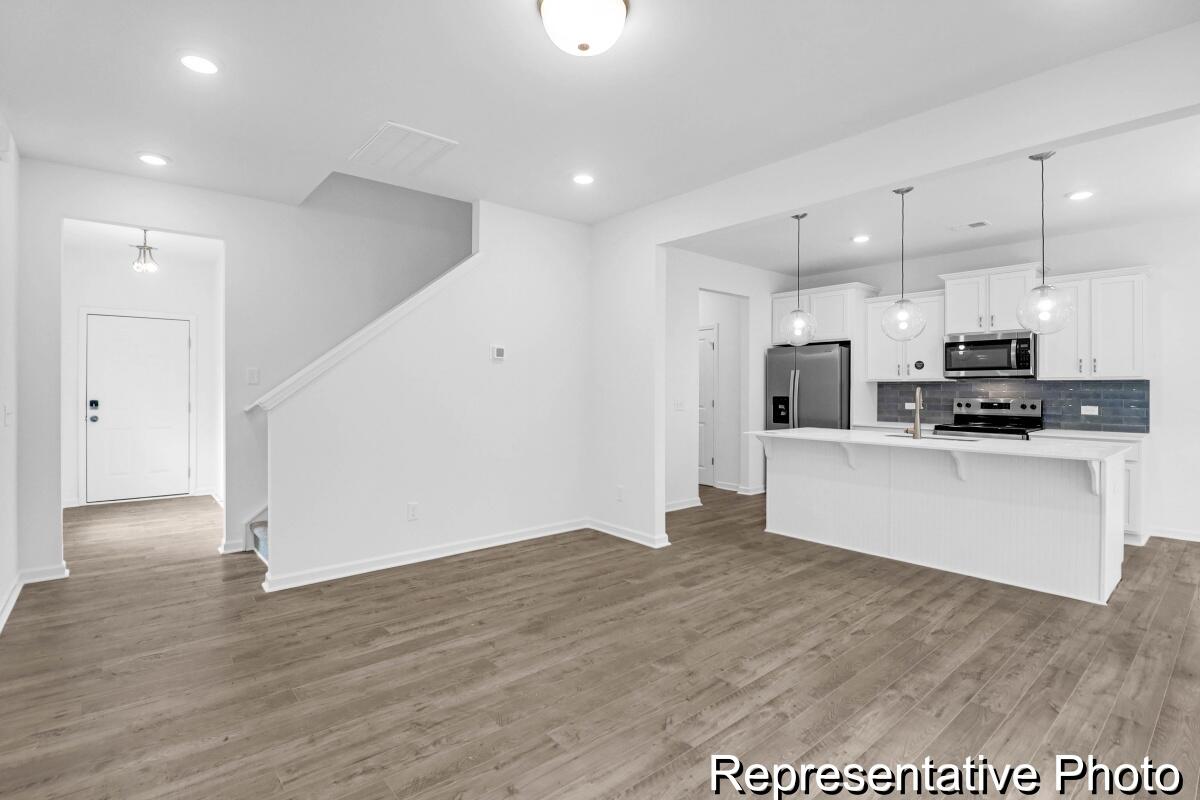 224 Night Heron Street 629