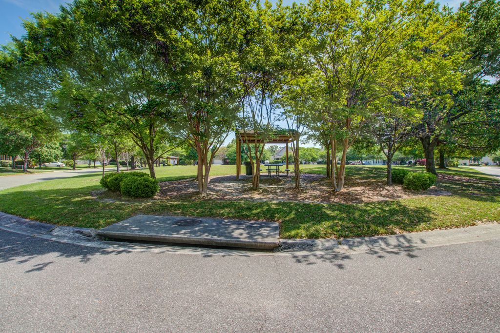 Photo of 129 Full Moon Court, Ladson, SC 29456 (MLS # 26010305)