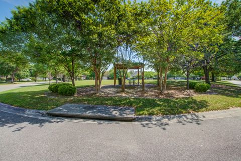 129 Full Moon Court Ladson SC 29456