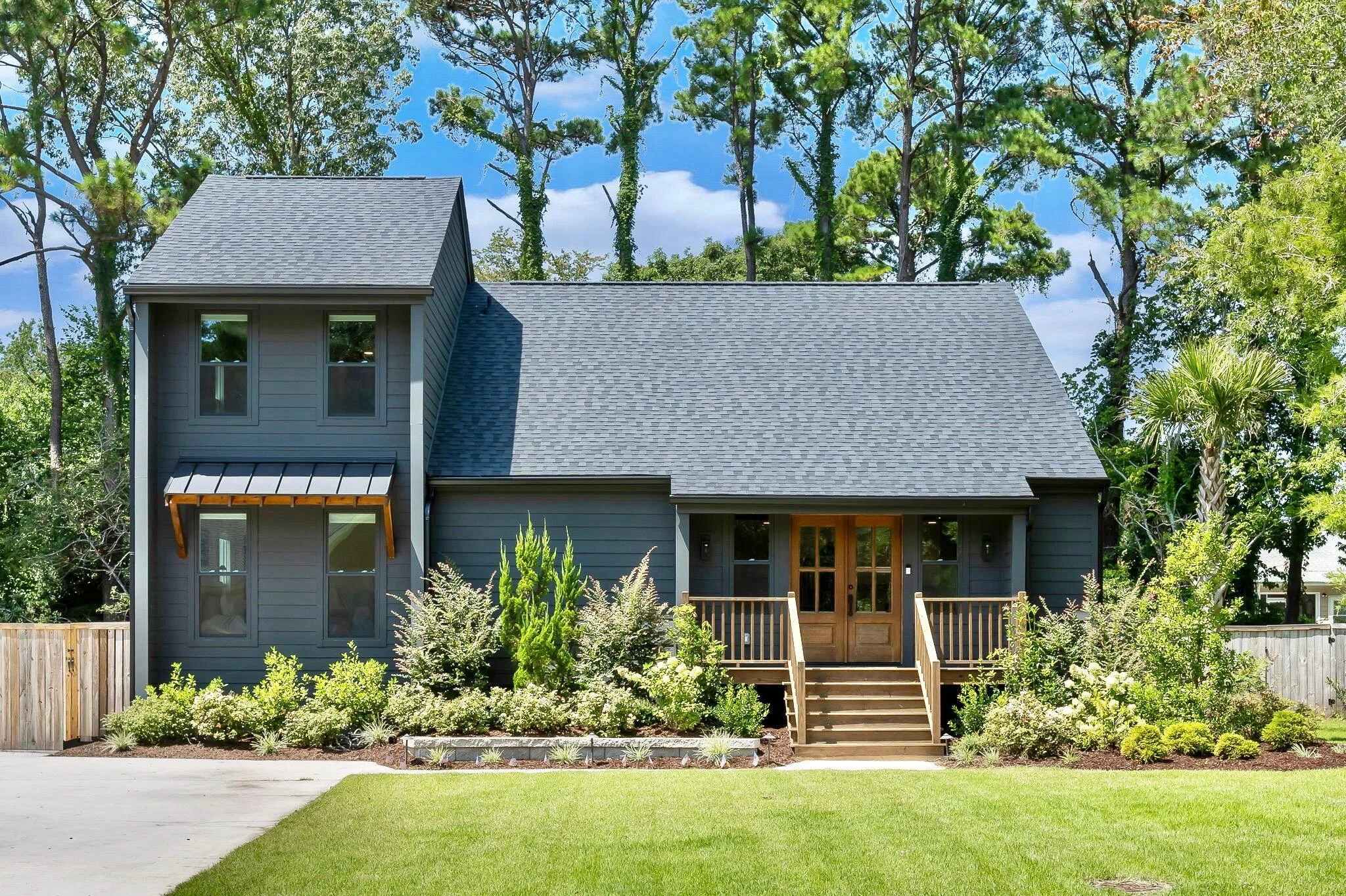 806 Law Lane