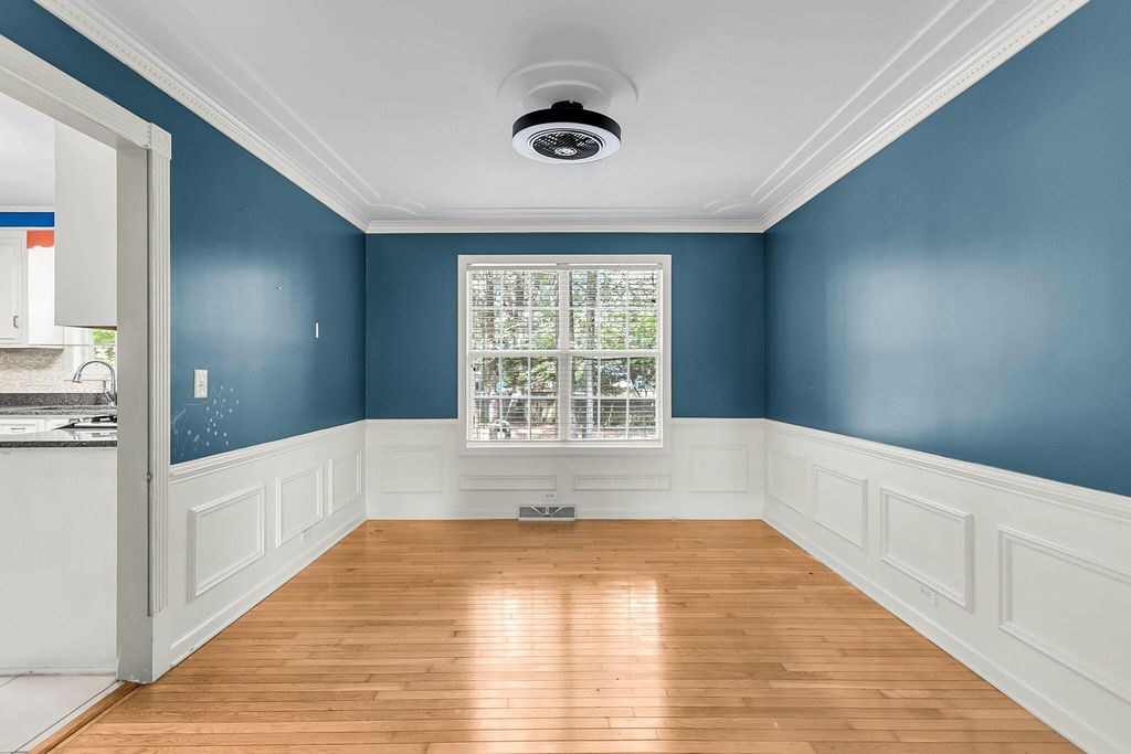 Photo of 109 Hulton Lane, Summerville, SC 29485 (MLS # 26013372)