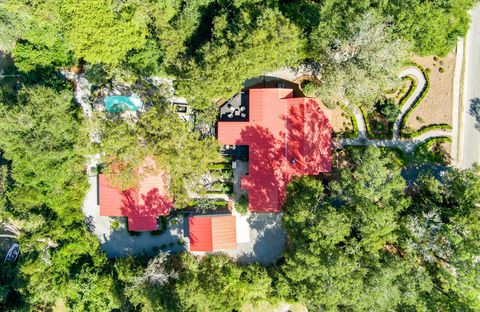 1303 Wichman Street Walterboro SC 29488