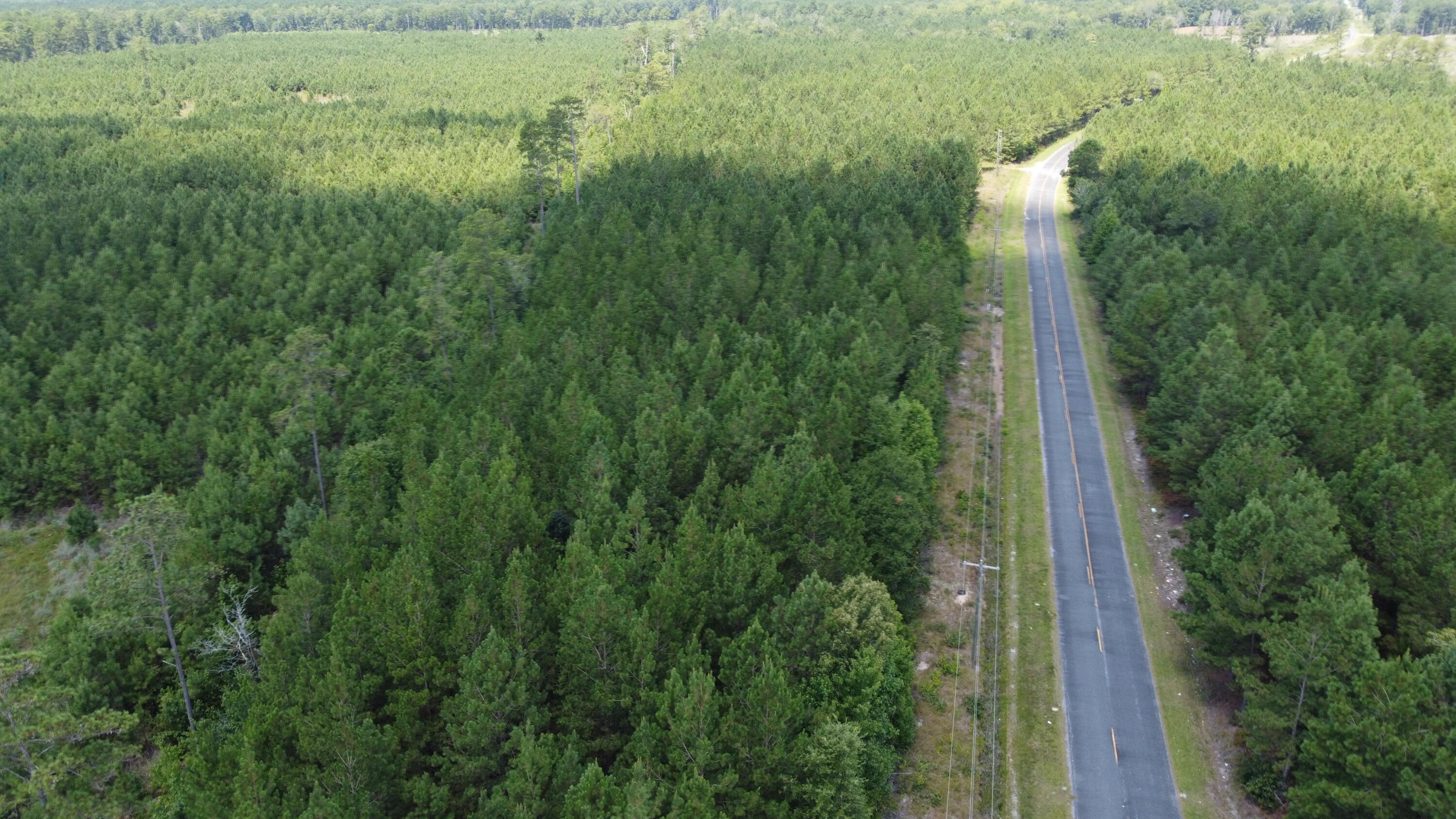 1 Farmington Road