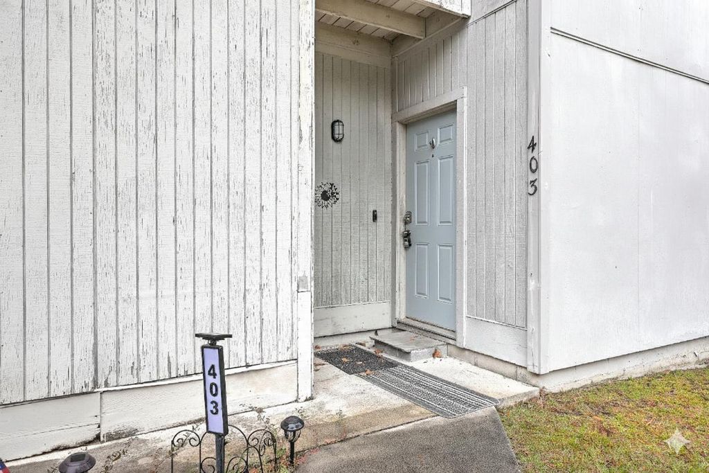 Photo of 403 Greencastle Drive, Goose Creek, SC 29445 (MLS # 25031935)