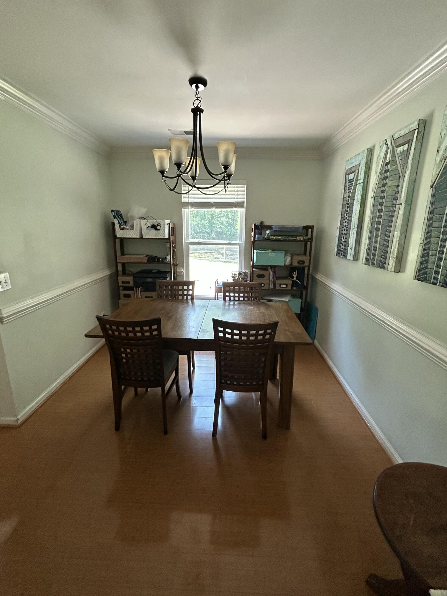 2001 Country Manor Drive