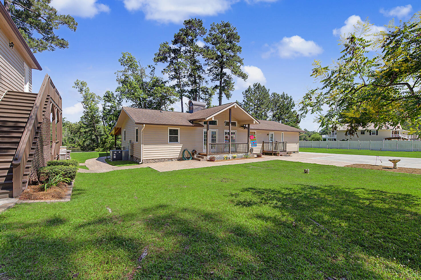 164 Mohican Drive