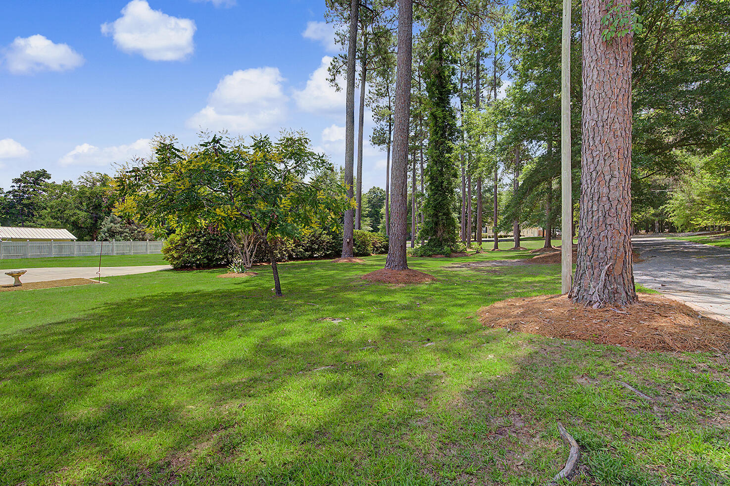 164 Mohican Drive