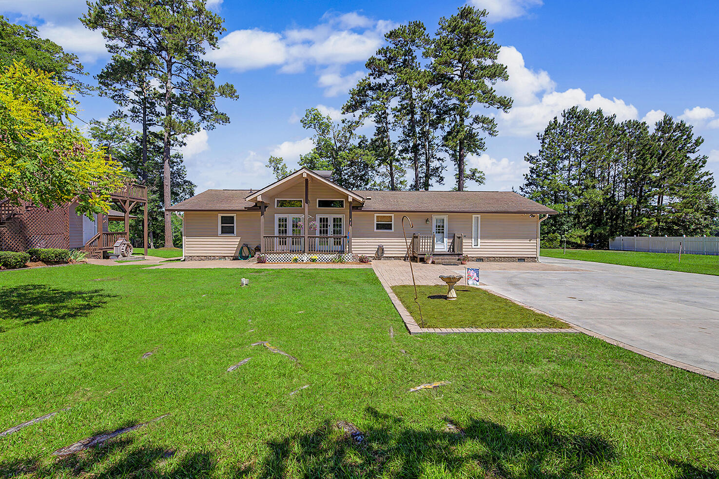 164 Mohican Drive