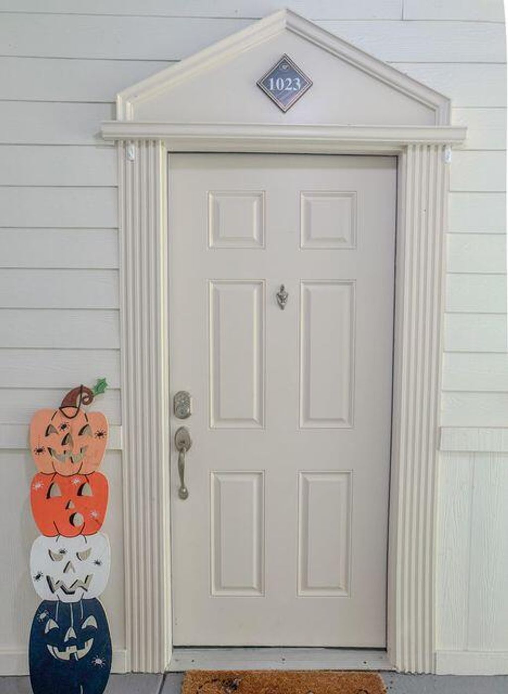 Photo of 1023 Basildon Road #1023, Mount Pleasant, SC 29466 (MLS # 25027392)