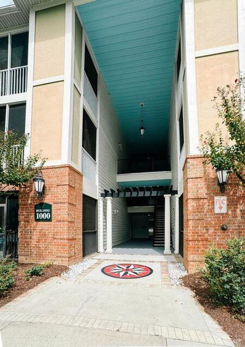 Photo of 1023 Basildon Road #1023, Mount Pleasant, SC 29466 (MLS # 25027392)