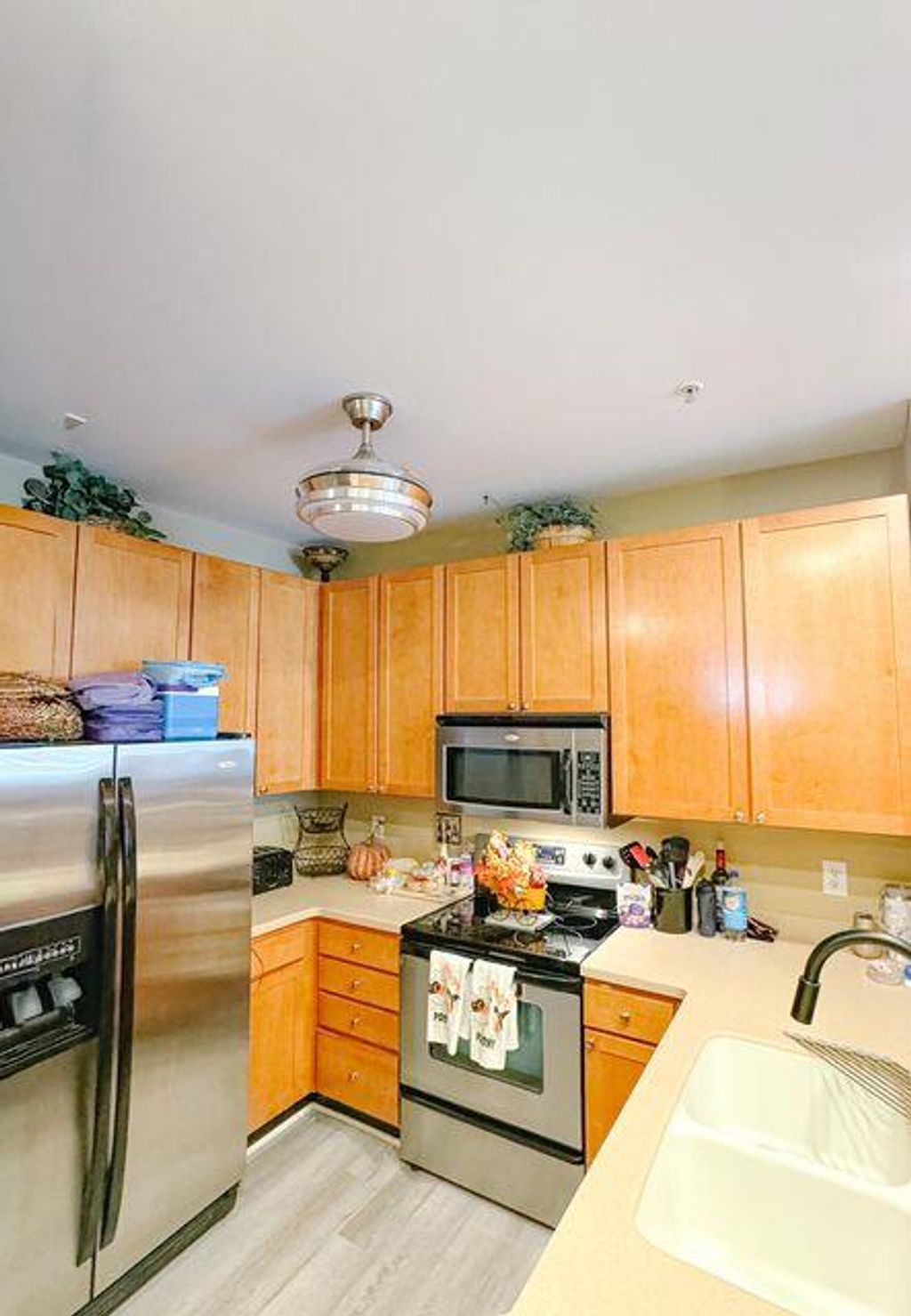 Photo of 1023 Basildon Road #1023, Mount Pleasant, SC 29466 (MLS # 25027392)