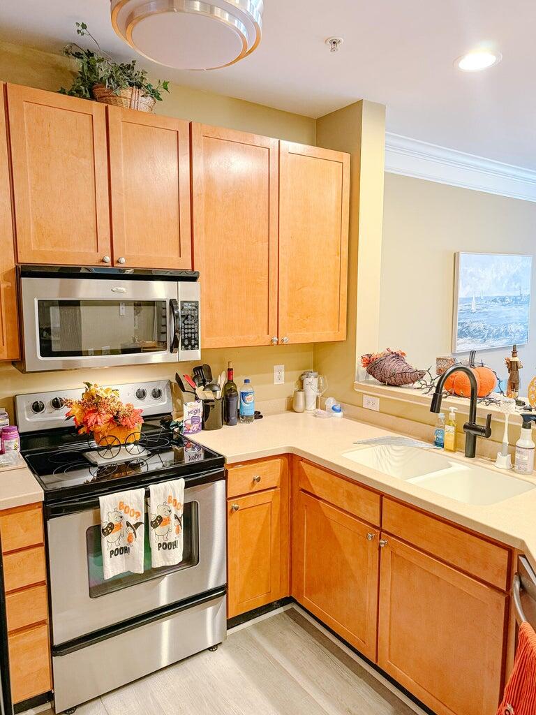 1023 Basildon Road 1023